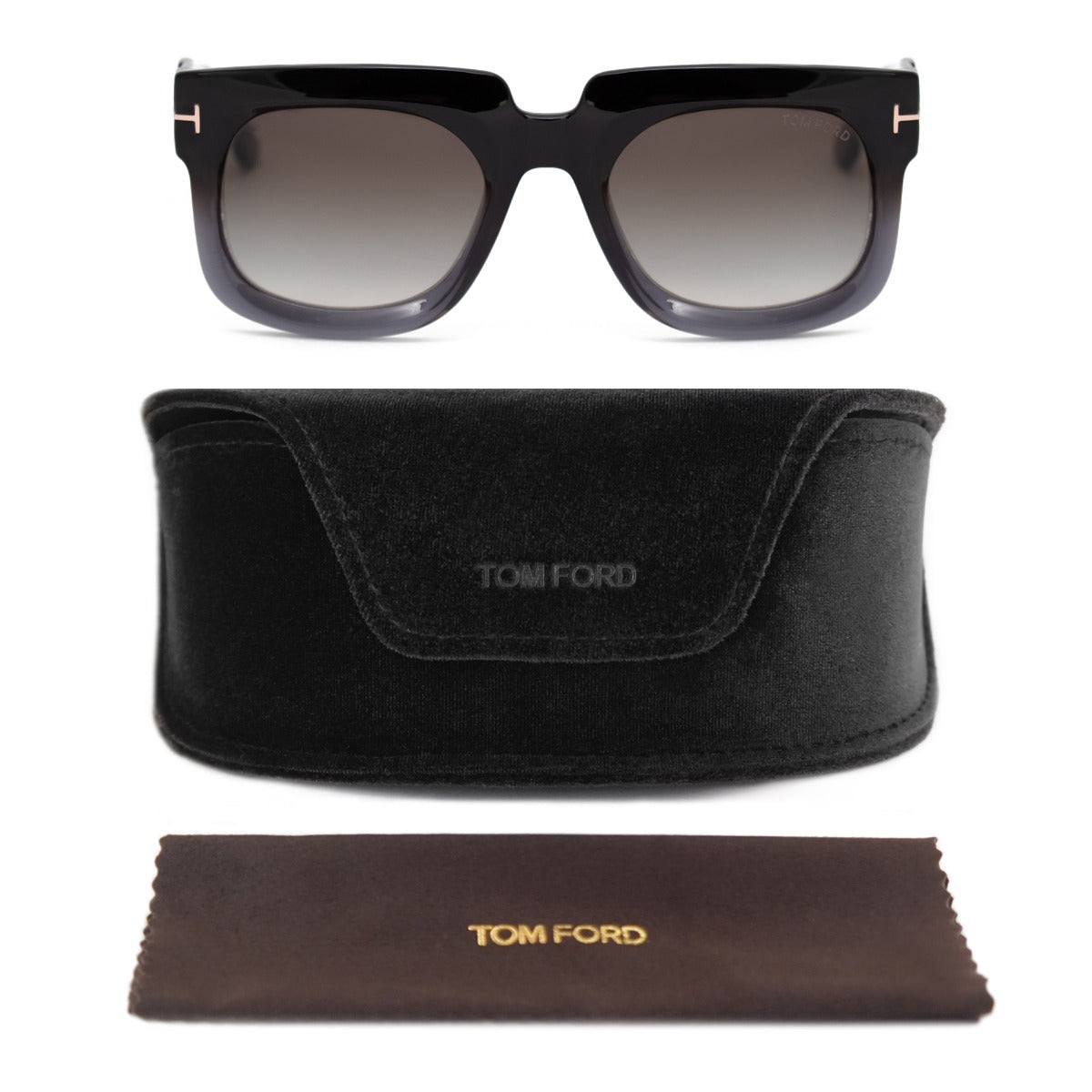 Tom ford hot sale ft0729