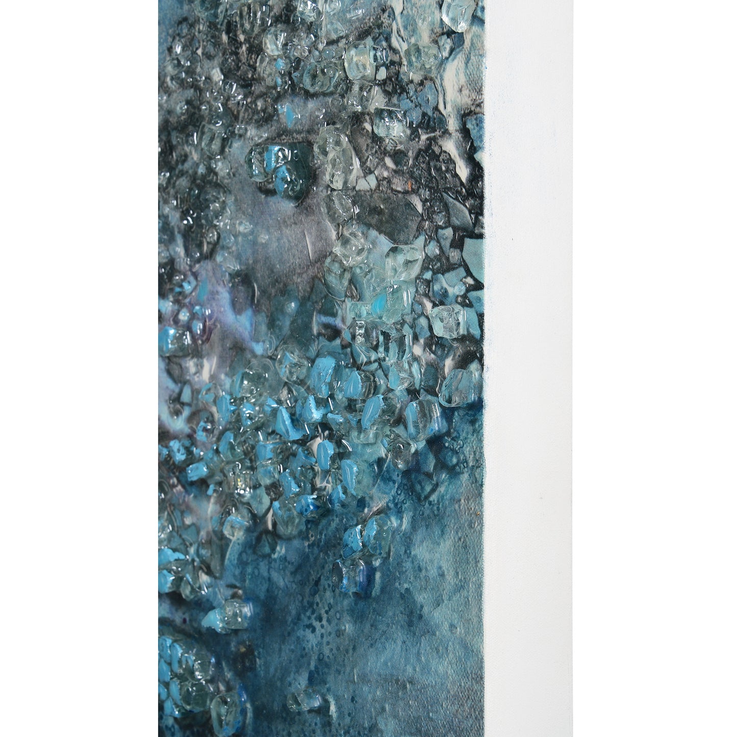 title:Borella 42X60X2  Box46X65X5";color:Blue