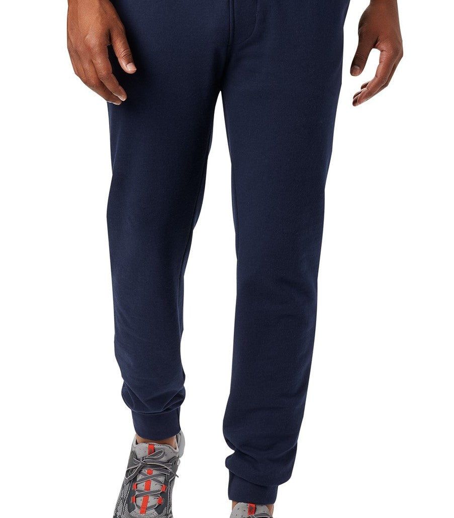 Columbia Men's Viewmont Joggers Blue Size 2X-Large/Medium