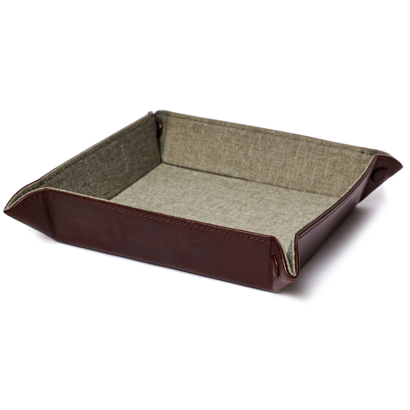 Valet Tray - Floyd Foldable Valet Tray