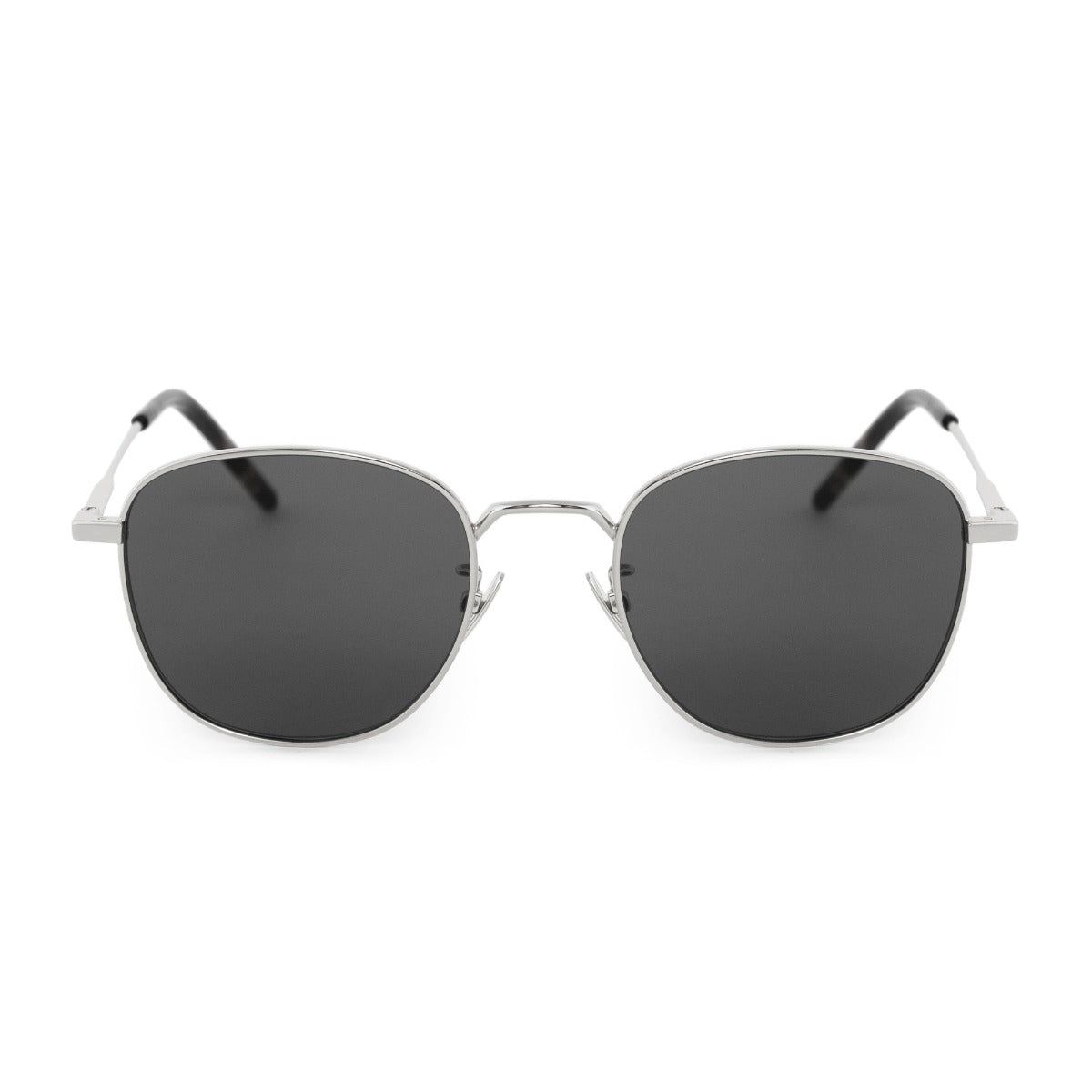 title:Saint Laurent Square Sunglasses SL299 001 50;color:not applicable