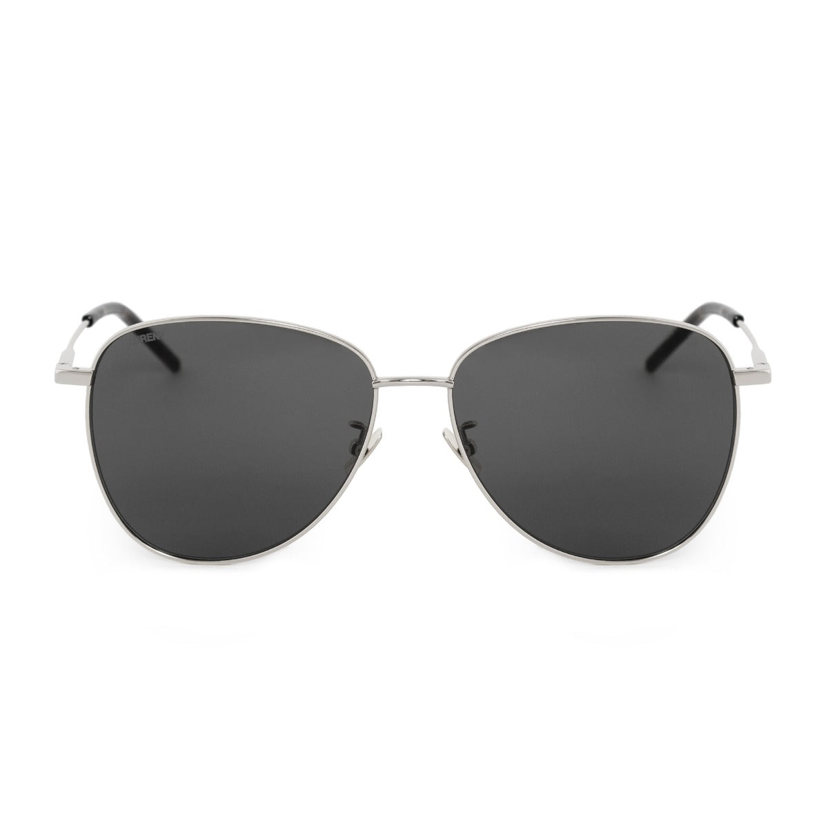 title:Saint Laurent Aviator Sunglasses SL328K 001 60;color:not applicable