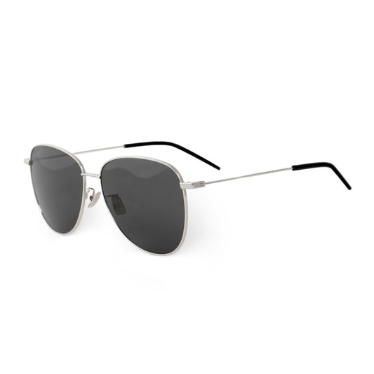 title:Saint Laurent Aviator Sunglasses SL328K 001 60;color:not applicable