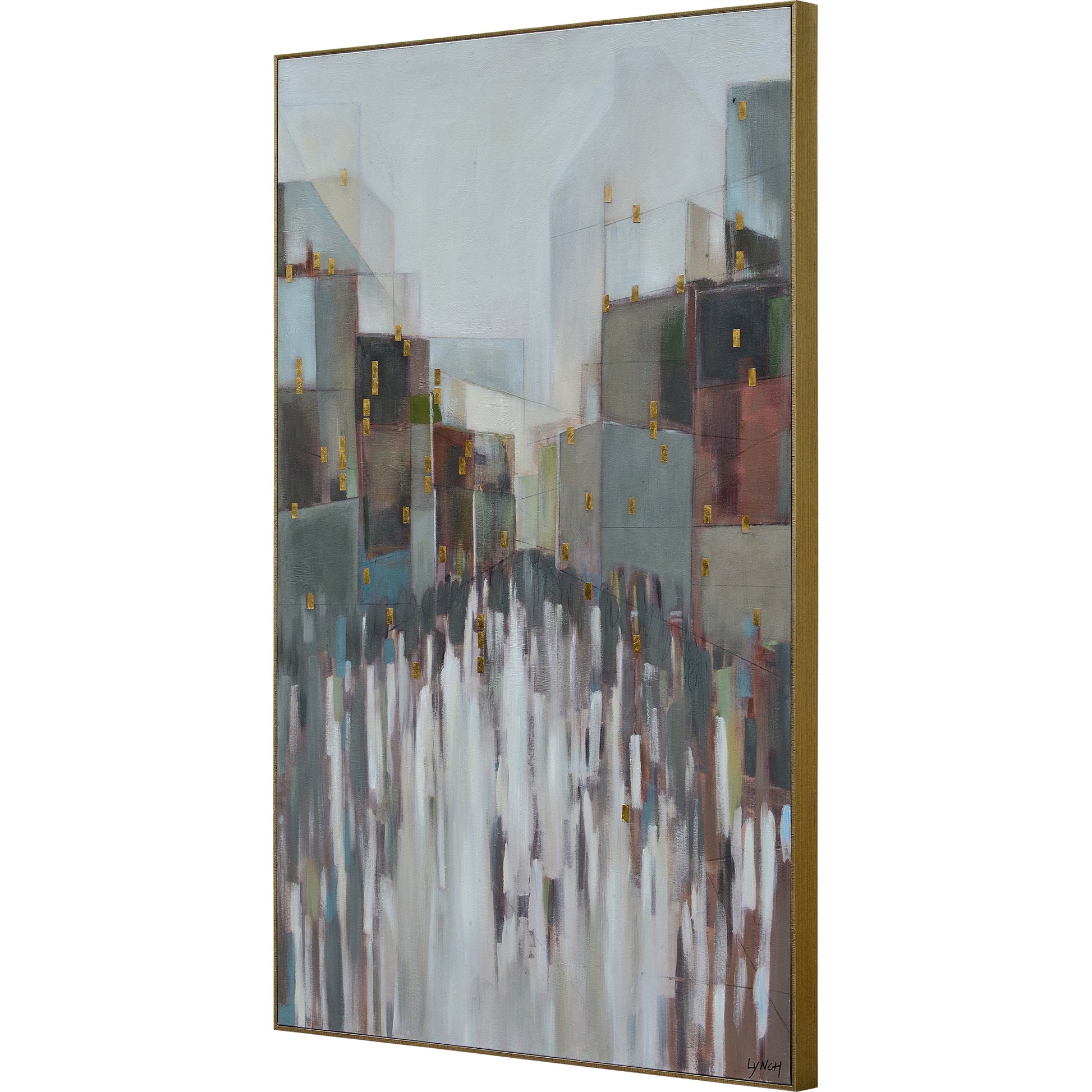 title:Seville 40X60X2.17 Box 63X43X5";color:Multicolor